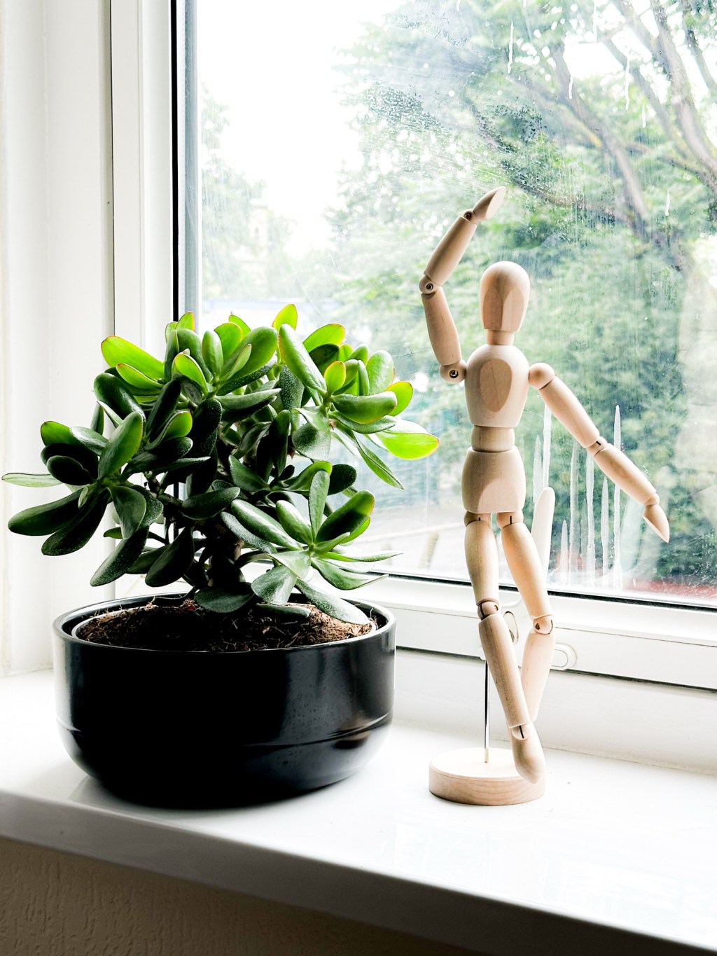 Share! #Yêu thương bản thân và cân bằng cuộc&nbsp;sống.