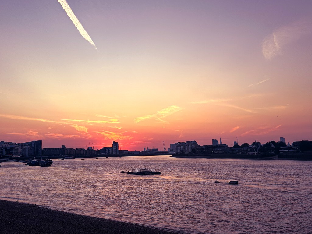 📈 UK Rent Surge: When “Record High” Stops Sounding Like&nbsp;News