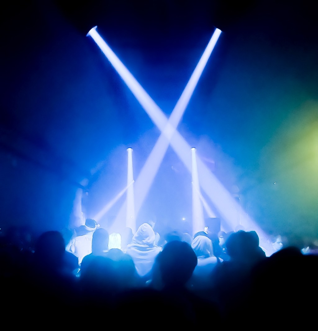 John! #Let cool me down- Alan Walker-2025