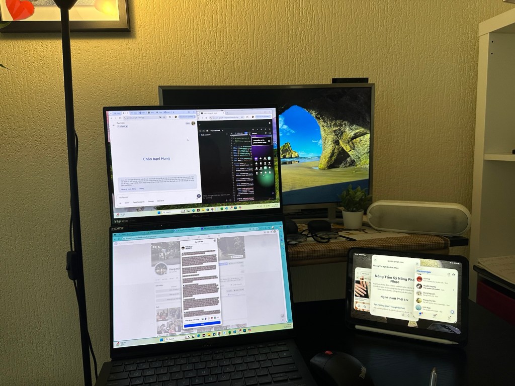 🤖 This Weekend, “Chill” with AI to Create Online Sales&nbsp;Breakthroughs!