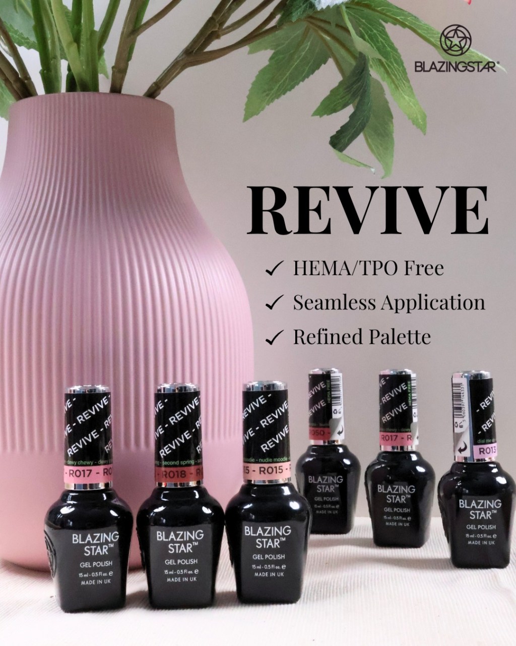 💅 Time to BUST These 5 Nail Myths!&nbsp;🤯